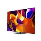 LG OLED65G49LS.AVS (2024)  I