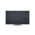 LG OLED65G49LS.AVS (2024)  I