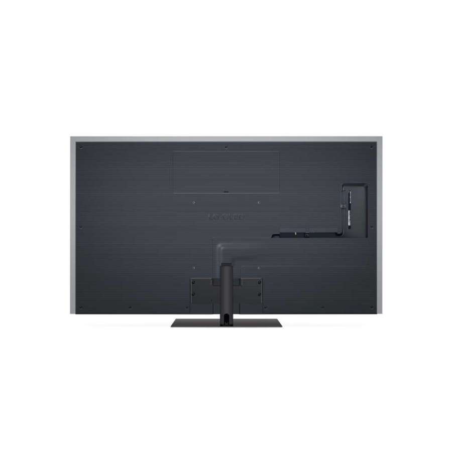 LG OLED65G49LS.AVS (2024)  I