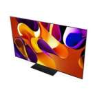 LG OLED65G49LS.AVS (2024)  I