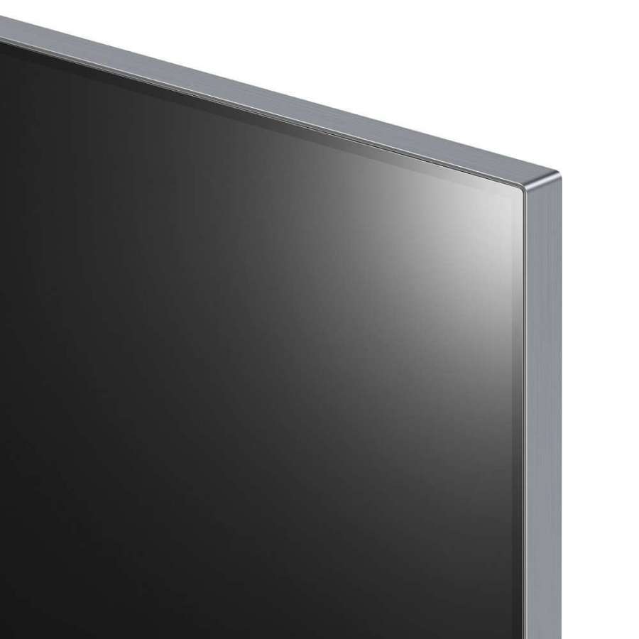LG OLED65G49LS.AVS (2024)  I