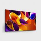 LG OLED83G48LW.AVS (2024)