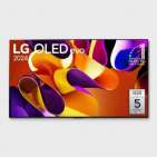 LG OLED83G48LW.AVS (2024)
