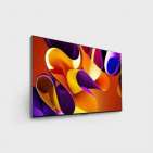 LG OLED83G48LW.AVS (2024)