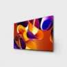 LG OLED83G48LW.AVS (2024)