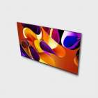 LG OLED83G48LW.AVS (2024)