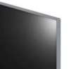 LG OLED65G48LW.AVS   I
