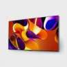 LG OLED55G48LW.AVS (2024) I