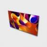 LG OLED55G48LW.AVS (2024) I