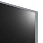LG OLED55G48LW.AVS (2024) I
