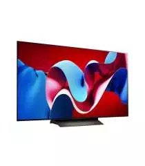 LG OLED48C49LA.AVS (2024) | Garantie 2 ans