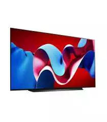 LG OLED83C47LA.AVS (2024)