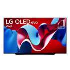 LG OLED83C47LA.AVS (2024)