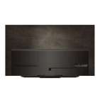 LG OLED83C47LA.AVS (2024)