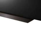 LG OLED83C47LA.AVS (2024)
