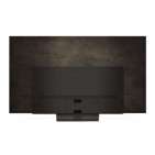 LG OLED77C47LA.AVS (2024)