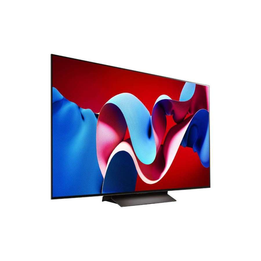 LG OLED77C47LA.AVS (2024)
