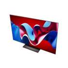 LG OLED77C47LA.AVS (2024)