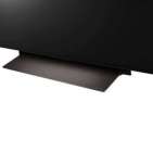 LG OLED77C47LA.AVS (2024)