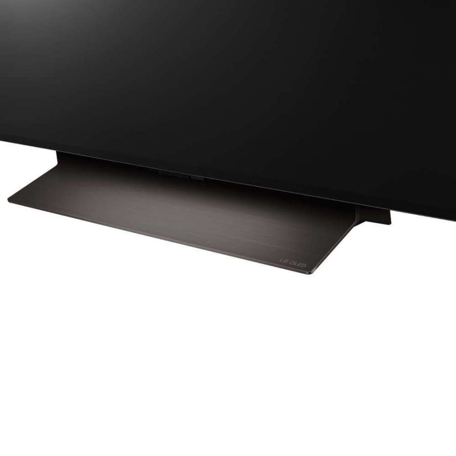 LG OLED77C47LA.AVS (2024)