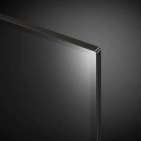 LG OLED77C47LA.AVS (2024)