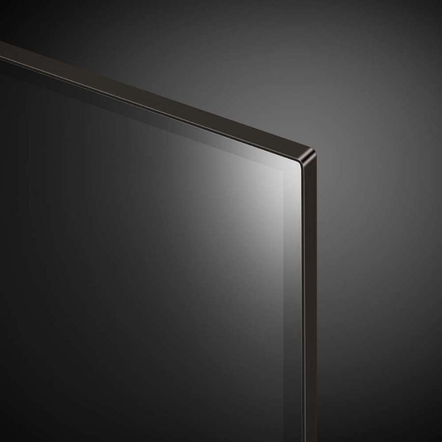 LG OLED77C47LA.AVS (2024)