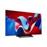 LG OLED42C47LA.AVS (2024)