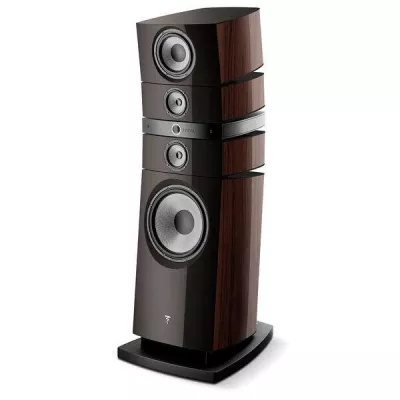 Focal Grande Utopia Em Evo (Exhibit) in Geneva | Digistore.ch