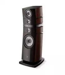 Focal Grande Utopia EM EVO (pièce) - Bois