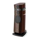 Focal Stella Utopia EM EVO Enceinte colonne 3 voies (pièce)