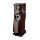 Focal Scala Utopia EVO Enceinte colonne 3 voies (pièce)