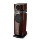 Focal Scala Utopia EVO Enceinte colonne 3 voies (pièce)