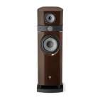 Focal Scala Utopia EVO Enceinte colonne 3 voies (pièce)