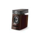 Focal Diablo Utopia Colour EVO Enceinte bibliothèque 2 voies (pièce)