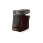 Focal Diablo Utopia Colour EVO Enceinte bibliothèque 2 voies (pièce)