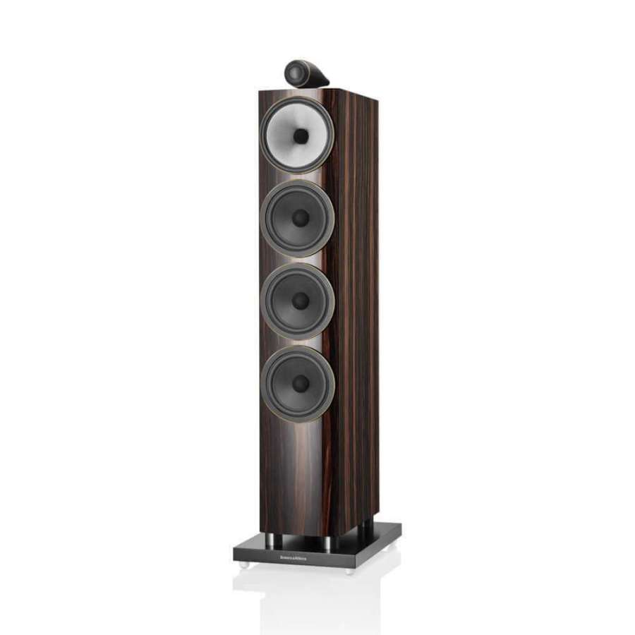 Bowers&Wilkins 702 S3 Signature Datuk Gloss (pièce) | PROMO CASH BACK DIRECT PANIER