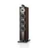 Bowers&Wilkins 702 S3 Signature Datuk Gloss (pièce)
