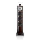 Bowers&Wilkins 702 S3 Signature Datuk Gloss (pièce) | PROMO CASH BACK DIRECT PANIER