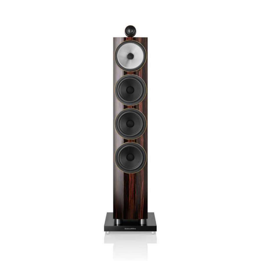 Bowers&Wilkins 702 S3 Signature Datuk Gloss (pièce) | PROMO CASH BACK DIRECT PANIER