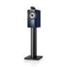 Bowers&Wilkins 705 S3 Signature Midnight Blue Metallic (pièce)