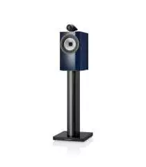 Bowers&Wilkins 705 S3 Signature Midnight Blue Metallic (pièce) | PROMO CASH BACK DIRECT PANIER