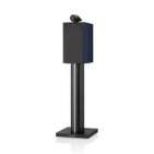Bowers&Wilkins 705 S3 Signature Midnight Blue Metallic (pièce) | PROMO CASH BACK DIRECT PANIER