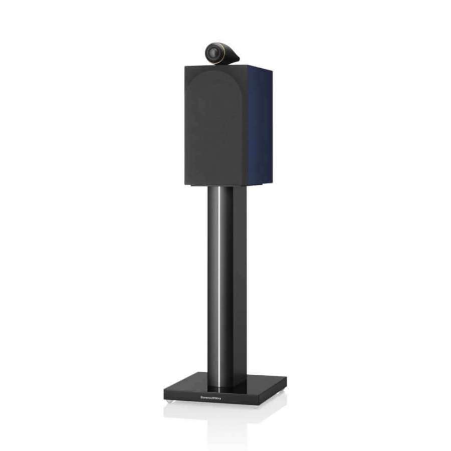 Bowers&Wilkins 705 S3 Signature Midnight Blue Metallic (pièce) | PROMO CASH BACK DIRECT PANIER