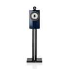 Bowers&Wilkins 705 S3 Signature Midnight Blue Metallic (pièce) | PROMO CASH BACK DIRECT PANIER