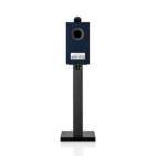 Bowers&Wilkins 705 S3 Signature Midnight Blue Metallic (pièce) | PROMO CASH BACK DIRECT PANIER
