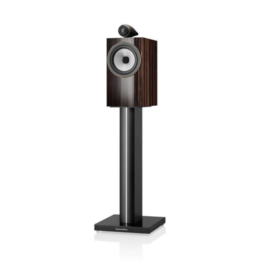 Bowers&Wilkins 705 S3 Signature Datuk Gloss (pièce) | PROMO CASH BACK DIRECT PANIER