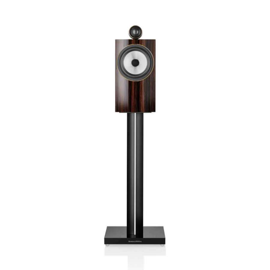 Bowers&Wilkins 705 S3 Signature Datuk Gloss (pièce) | PROMO CASH BACK DIRECT PANIER