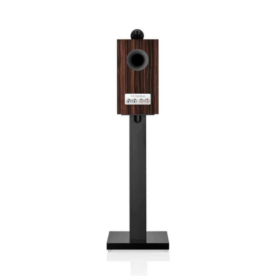 Bowers&Wilkins 705 S3 Signature Datuk Gloss (pièce) | PROMO CASH BACK DIRECT PANIER