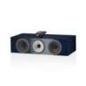 Bowers&Wilkins HTM71 S3 Signature Midnight Blue Metallic | PROMO CASH BACK DIRECT PANIER