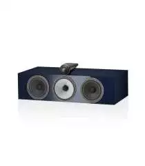 Bowers&Wilkins HTM71 S3 Signature Midnight Blue Metallic | PROMO CASH BACK DIRECT PANIER